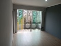 Продава 3-СТАЕН, град София, Гоце Делчев • 285000 € • 68165156 — Holmes.bg