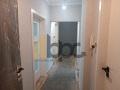 Продава 3-СТАЕН, град София, Гоце Делчев • 285000 € • 68165156 — Holmes.bg