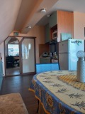 Продава 3-СТАЕН, област Бургас, гр. Созопол • 197500 € • 80801171 — Holmes.bg