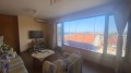 Продава 3-СТАЕН, област Бургас, гр. Созопол • 197500 € • 80801171 — Holmes.bg