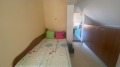 Продава 3-СТАЕН, област Бургас, гр. Созопол • 197500 € • 80801171 — Holmes.bg