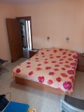 Продава 3-СТАЕН, област Бургас, гр. Созопол • 197500 € • 80801171 — Holmes.bg