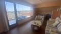 Продава 3-СТАЕН, област Бургас, гр. Созопол • 197500 € • 80801171 — Holmes.bg