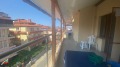 Продава 3-СТАЕН, област Бургас, гр. Созопол • 197500 € • 80801171 — Holmes.bg