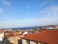 Продава 3-СТАЕН, област Бургас, гр. Созопол • 197500 € • 80801171 — Holmes.bg