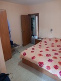 Продава 3-СТАЕН, област Бургас, гр. Созопол • 197500 € • 80801171 — Holmes.bg