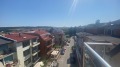 Продава 3-СТАЕН, област Бургас, гр. Созопол • 197500 € • 80801171 — Holmes.bg