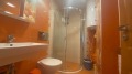 Продава 3-СТАЕН, област Бургас, гр. Созопол • 197500 € • 80801171 — Holmes.bg