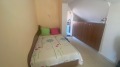 Продава 3-СТАЕН, област Бургас, гр. Созопол • 197500 € • 80801171 — Holmes.bg