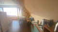 Продава 3-СТАЕН, област Бургас, гр. Созопол • 197500 € • 80801171 — Holmes.bg