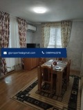Продава 3-СТАЕН, град София, гр. Банкя • 165000 € / 322711.95 лв. • 99673057 3