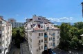 Продава 3-СТАЕН, град София, Изгрев • 324900 € • 69906616 — Holmes.bg
