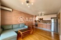 Продава 3-СТАЕН, град София, Изгрев • 324900 € • 69906616 — Holmes.bg