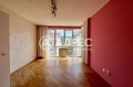 Продава 3-СТАЕН, град София, Изгрев • 324900 € • 69906616 — Holmes.bg