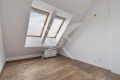 Продава 3-СТАЕН, град София, м-т Гърдова глава • 525000 € / 1026810.75 лв. • 92881734 5