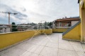 Продава 3-СТАЕН, град София, м-т Гърдова глава • 525000 € / 1026810.75 лв. • 92881734 15