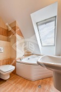 Продава 3-СТАЕН, град София, м-т Гърдова глава • 525000 € / 1026810.75 лв. • 92881734 14