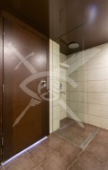 Продава 3-СТАЕН, град София, м-т Гърдова глава • 525000 € / 1026810.75 лв. • 92881734 13