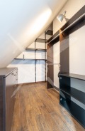 Продава 3-СТАЕН, град София, м-т Гърдова глава • 525000 € / 1026810.75 лв. • 92881734 11
