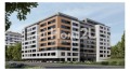 Продава  3-стаен град Бургас , Меден рудник - зона В , 103 кв.м | 92814871