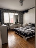 Продава  3-стаен град София , Младост 4 , 93 кв.м | 87940111 - изображение [6]