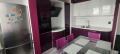 Продава  3-стаен град София , Младост 4 , 93 кв.м | 87940111 - изображение [3]
