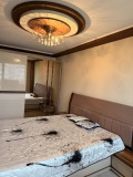 Продава  3-стаен град София , Младост 4 , 93 кв.м | 87940111 - изображение [13]