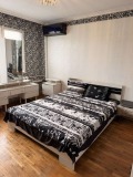 Продава  3-стаен град София , Младост 4 , 93 кв.м | 87940111 - изображение [8]
