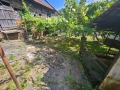Продава КЪЩА, област София, гр. Ботевград • 65000 € • 91363093 — Holmes.bg