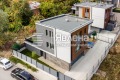 Продава КЪЩА, град София, с. Панчарево • 499000 € • 68936493 — Holmes.bg