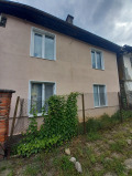 Продава КЪЩА, гр. Габрово, Болта, снимка 1