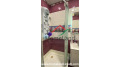 Продава КЪЩА, област Пазарджик, с. Крали Марко • 72000 € • 69768052 — Holmes.bg