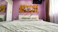 Продава КЪЩА, област Пазарджик, с. Крали Марко • 72000 € • 69768052 — Holmes.bg