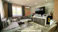 Продава КЪЩА, област Пазарджик, с. Крали Марко • 72000 € • 69768052 — Holmes.bg