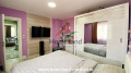 Продава КЪЩА, област Пазарджик, с. Крали Марко • 72000 € • 69768052 — Holmes.bg