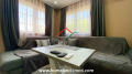 Продава КЪЩА, област Пазарджик, с. Крали Марко • 72000 € • 69768052 — Holmes.bg
