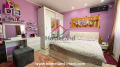Продава КЪЩА, област Пазарджик, с. Крали Марко • 72000 € • 69768052 — Holmes.bg