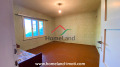 Продава КЪЩА, област Пазарджик, с. Мокрище • 85000 € • 40904297 — Holmes.bg