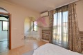 Продава КЪЩА, област Варна, с. Страшимирово • 195000 € / 381386.85 лв. • 82092366 10