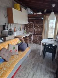 Продава  Вила град София , м-т Щъркелово гнездо , 65 кв.м | 26408969 - изображение [13]