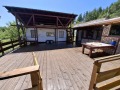 Продава  Вила град София , м-т Щъркелово гнездо , 65 кв.м | 26408969 - изображение [3]