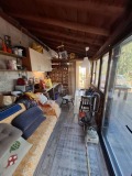 Продава  Вила град София , м-т Щъркелово гнездо , 65 кв.м | 26408969 - изображение [12]