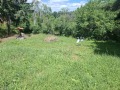Продава  Вила град София , м-т Щъркелово гнездо , 65 кв.м | 26408969 - изображение [8]