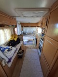 Продава  Вила град София , м-т Щъркелово гнездо , 65 кв.м | 26408969 - изображение [16]