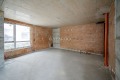Продава МАГАЗИН, град София, Бъкстон • 180000 € • 42436159 — Holmes.bg