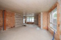 Продава МАГАЗИН, град София, Бъкстон • 180000 € • 42436159 — Holmes.bg