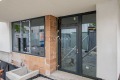 Продава МАГАЗИН, град София, Бъкстон • 180000 € • 42436159 — Holmes.bg
