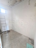 Продава МАГАЗИН, град Варна, Възраждане 1 • 158080 € / 309177.61 лв. • 67611682 5
