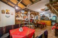 Продава  Заведение град София , Люлин 8 , 165 кв.м | 62482551