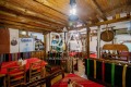 Продава  Заведение град София , Люлин 8 , 165 кв.м | 62482551 - изображение [4]